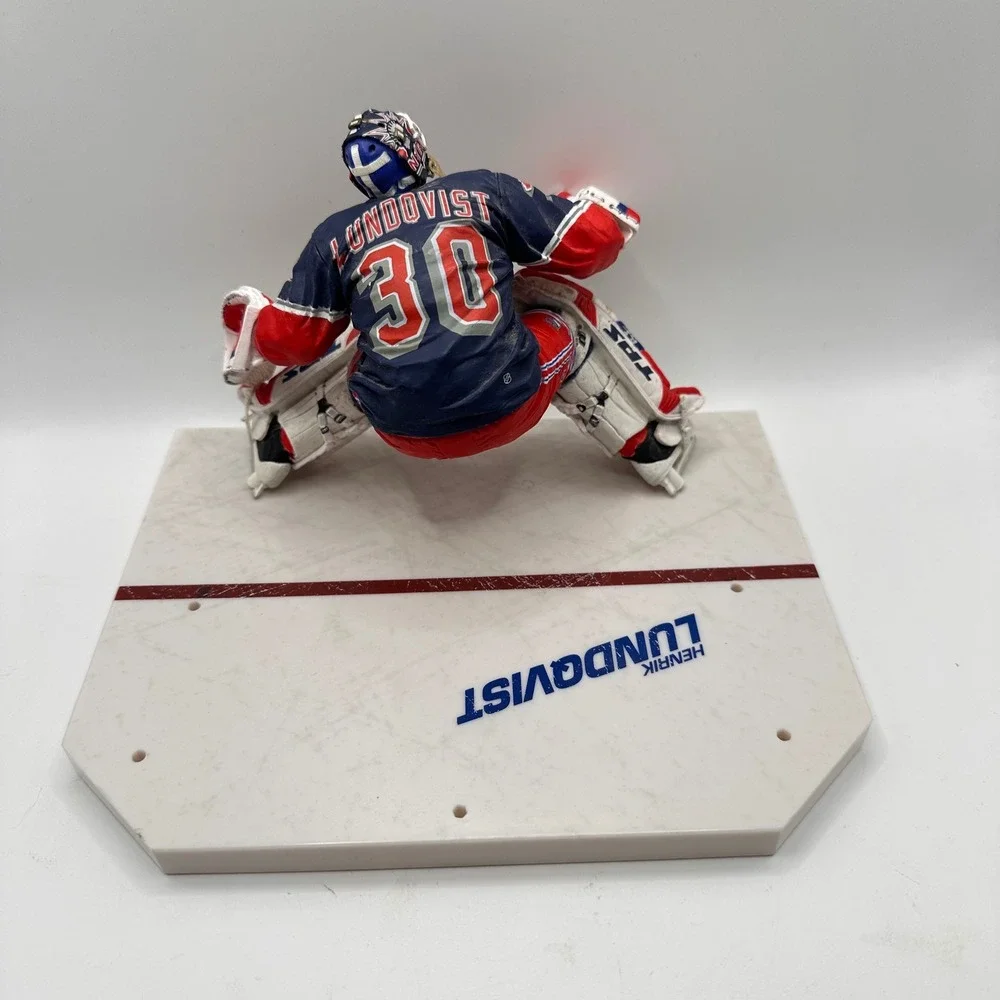 McFarlane Toys mcfarlane nhl